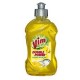 Vim Liquid (Double Power)-500gm